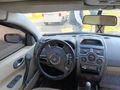 Sahibinden Renault Megane 1.6 Expression 2006 Model