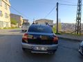 Sahibinden Renault Megane 1.6 Expression 2006 Model