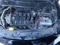 Sahibinden Renault Megane 1.6 Expression 2006 Model