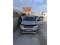 Sahibinden Fiat Palio 1.3 Multijet Dynamic 2005 Model
