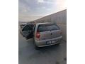 Sahibinden Fiat Palio 1.3 Multijet Dynamic 2005 Model