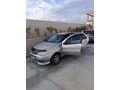 Sahibinden Fiat Palio 1.3 Multijet Dynamic 2005 Model