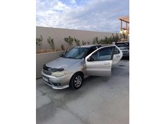 Sahibinden Fiat Palio 1.3 Multijet Dynamic 2005 Model
