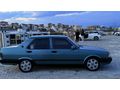 Sahibinden Tofaş Doğan SLX 1995 Model 