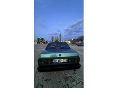 Sahibinden Tofaş Doğan SLX 1995 Model 