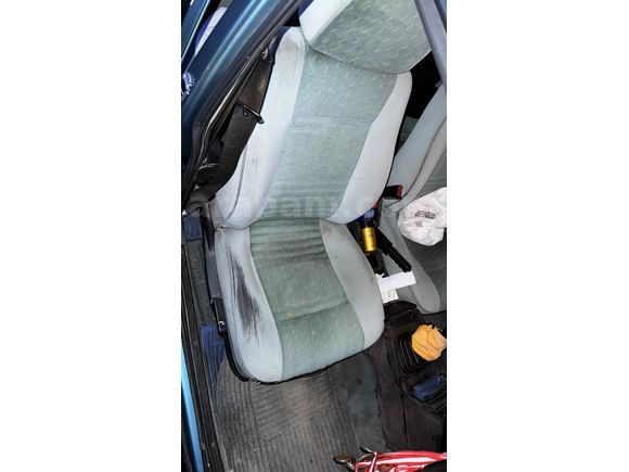 Sahibinden Tofaş Doğan SLX 1995 Model 