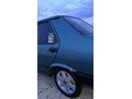 Sahibinden Tofaş Doğan SLX 1995 Model 