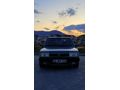 Sahibinden Tofaş Doğan SLX 1995 Model 
