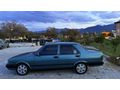 Sahibinden Tofaş Doğan SLX 1995 Model 