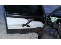 Sahibinden Tofaş Doğan SLX 1995 Model 