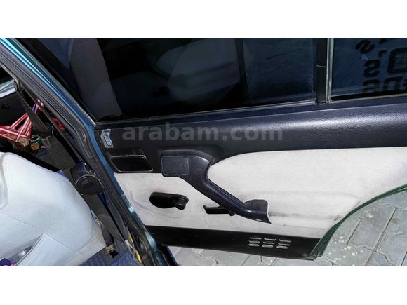 Sahibinden Tofaş Doğan SLX 1995 Model 