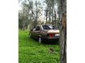 Sahibinden Tofaş Doğan L 1989 Model 