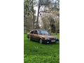 Sahibinden Tofaş Doğan L 1989 Model 