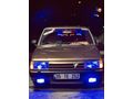 Sahibinden Tofaş Doğan L 1989 Model 