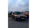 Sahibinden Tofaş Doğan L 1989 Model 