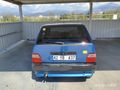 Fiat Uno 1.4 ie SX 1998 Model
