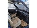 Fiat Uno 1.4 ie SX 1998 Model
