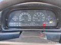 Fiat Uno 1.4 ie SX 1998 Model
