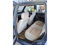 Fiat Uno 1.4 ie SX 1998 Model