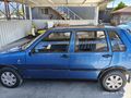 Fiat Uno 1.4 ie SX 1998 Model