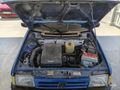 Fiat Uno 1.4 ie SX 1998 Model