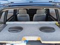 Fiat Uno 1.4 ie SX 1998 Model