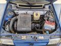 Fiat Uno 1.4 ie SX 1998 Model
