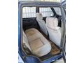 Fiat Uno 1.4 ie SX 1998 Model