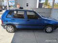 Fiat Uno 1.4 ie SX 1998 Model