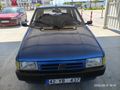 Fiat Uno 1.4 ie SX 1998 Model