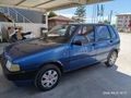 Fiat Uno 1.4 ie SX 1998 Model