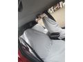 Sahibinden Renault Clio 1.4 RNA 2001 Model