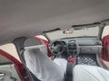 Sahibinden Renault Clio 1.4 RNA 2001 Model
