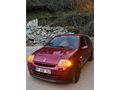 Sahibinden Renault Clio 1.4 RNA 2001 Model