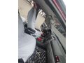 Sahibinden Renault Clio 1.4 RNA 2001 Model