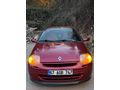 Sahibinden Renault Clio 1.4 RNA 2001 Model