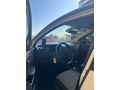 Sahibinden Renault Captur 1.5 dCi Icon 2016 Model