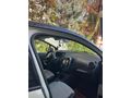Sahibinden Renault Captur 1.5 dCi Icon 2016 Model