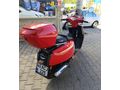 Sahibinden Skyjet Bayberry 125