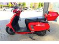Sahibinden Skyjet Bayberry 125