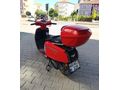 Sahibinden Skyjet Bayberry 125
