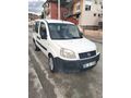 Sahibinden Fiat Doblo Combi 1.3 Multijet Active 2009 Model 