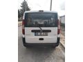 Sahibinden Fiat Doblo Combi 1.3 Multijet Active 2009 Model 