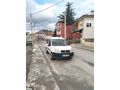 Sahibinden Fiat Doblo Combi 1.3 Multijet Active 2009 Model 