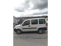 Sahibinden Fiat Doblo Combi 1.3 Multijet Active 2009 Model 