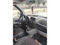 Sahibinden Fiat Doblo Combi 1.3 Multijet Active 2009 Model 
