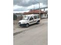 Sahibinden Fiat Doblo Combi 1.3 Multijet Active 2009 Model 