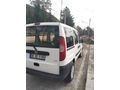 Sahibinden Fiat Doblo Combi 1.3 Multijet Active 2009 Model 
