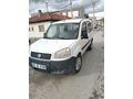 Sahibinden Fiat Doblo Combi 1.3 Multijet Active 2009 Model 