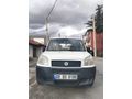 Sahibinden Fiat Doblo Combi 1.3 Multijet Active 2009 Model 
